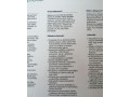 monitor-dychu-babysense-1-pro-small-2