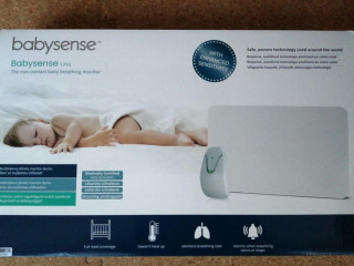 monitor-dychu-babysense-1-pro