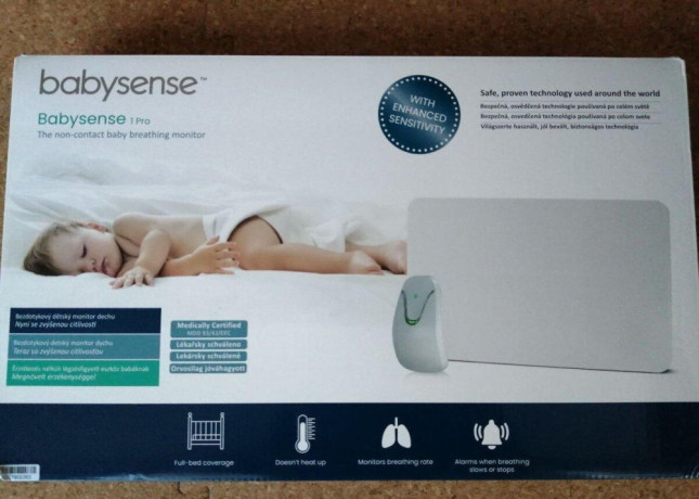 monitor-dychu-babysense-1-pro-big-0