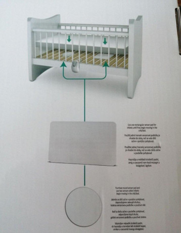 monitor-dychu-babysense-1-pro-big-1