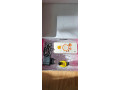 bazenova-chuvicka-small-1