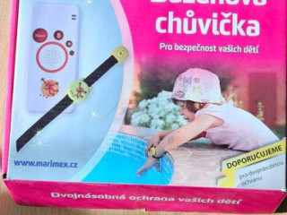 bazenova-chuvicka