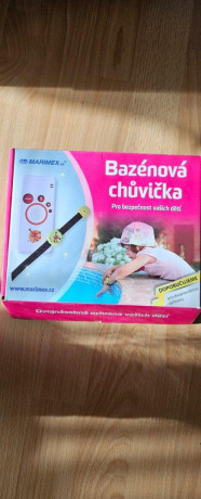 bazenova-chuvicka-big-0