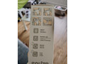 monitor-dychu-na-pupok-small-1