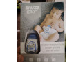 monitor-dychu-na-pupok-small-0