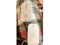 audio-monitor-philips-avent-scd501-small-0