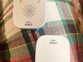 audio-monitor-philips-avent-scd501