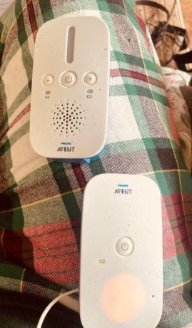 audio-monitor-philips-avent-scd501-big-0