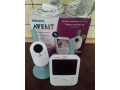 avent-detska-kamera-small-0