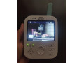 avent-detska-kamera-small-1