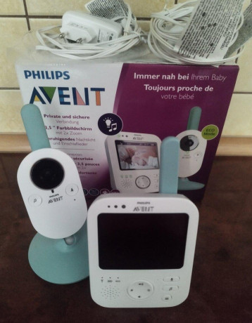 avent-detska-kamera-big-0