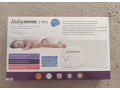babysense-2-pro-small-0