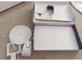 babysense-2-pro-small-1