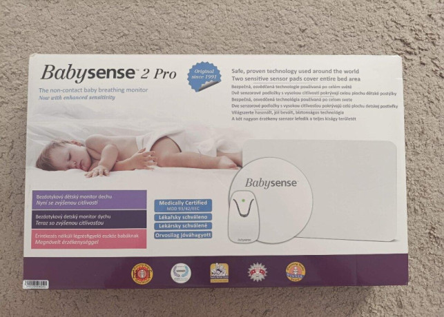 babysense-2-pro-big-0