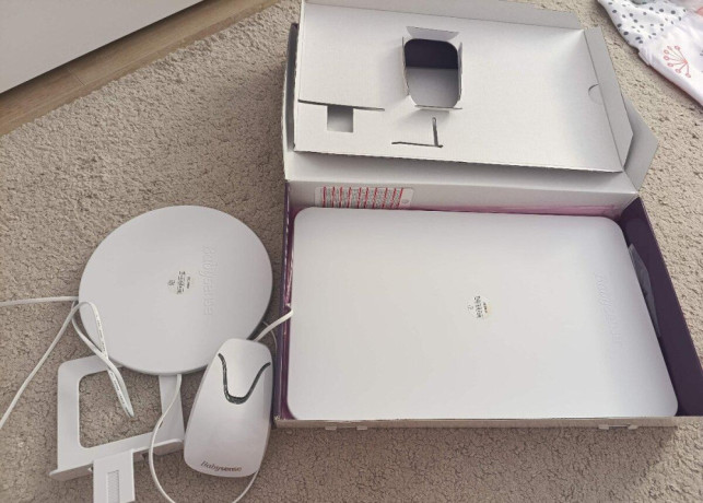 babysense-2-pro-big-1