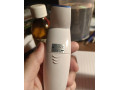 microlife-bezkontaktny-teplomer-nc-100-small-1