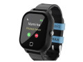 lamax-watchy2-detske-hodinky-so-sim-kartou-small-0