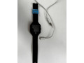 lamax-watchy2-detske-hodinky-so-sim-kartou-small-1