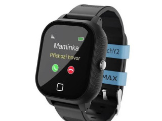 lamax-watchy2-detske-hodinky-so-sim-kartou