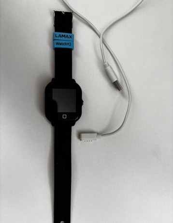 lamax-watchy2-detske-hodinky-so-sim-kartou-big-1