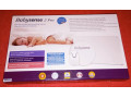 monitor-dychu-babysence-2-pro-small-0