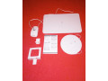 monitor-dychu-babysence-2-pro-small-1