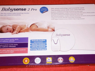 monitor-dychu-babysence-2-pro