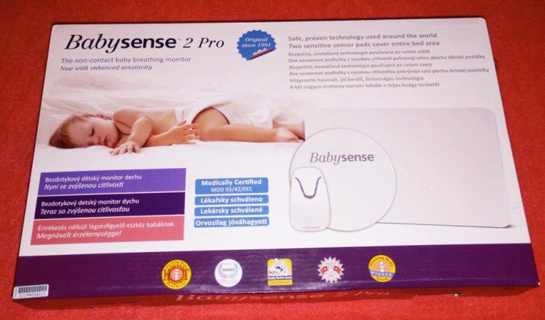 monitor-dychu-babysence-2-pro-big-0