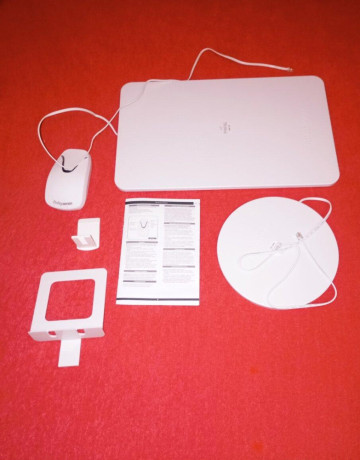 monitor-dychu-babysence-2-pro-big-1