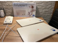 babysense-ii-monitor-dychu-small-0