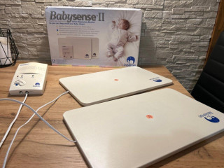 babysense-ii-monitor-dychu