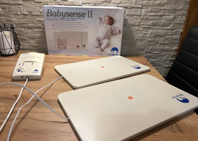 babysense-ii-monitor-dychu-big-0