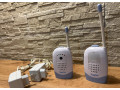 detsky-babyfon-small-0
