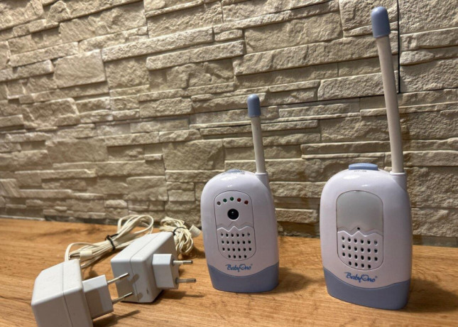 detsky-babyfon-big-0