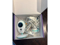 truelife-baby-monitor-small-1