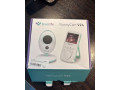 truelife-baby-monitor-small-0