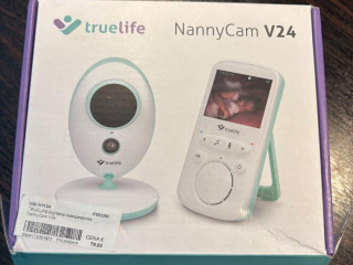 truelife-baby-monitor