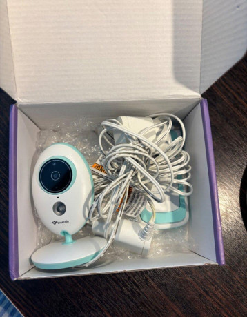 truelife-baby-monitor-big-1