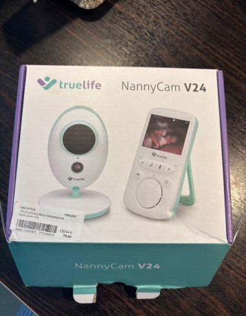 truelife-baby-monitor-big-0