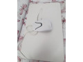 monitor-dychu-small-2