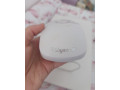 monitor-dychu-small-4