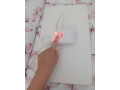 monitor-dychu-small-1