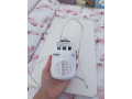 monitor-dychu-small-3