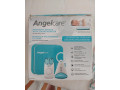 monitor-dychu-angelcare-small-1