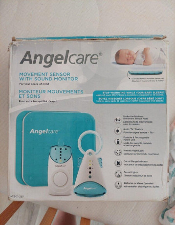 monitor-dychu-angelcare-big-1