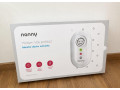 monitor-dychu-nanny-small-0