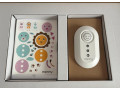 monitor-dychu-nanny-small-1