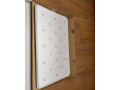 monitor-dychu-nanny-small-2