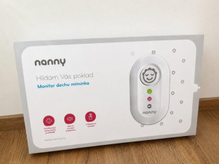 monitor-dychu-nanny