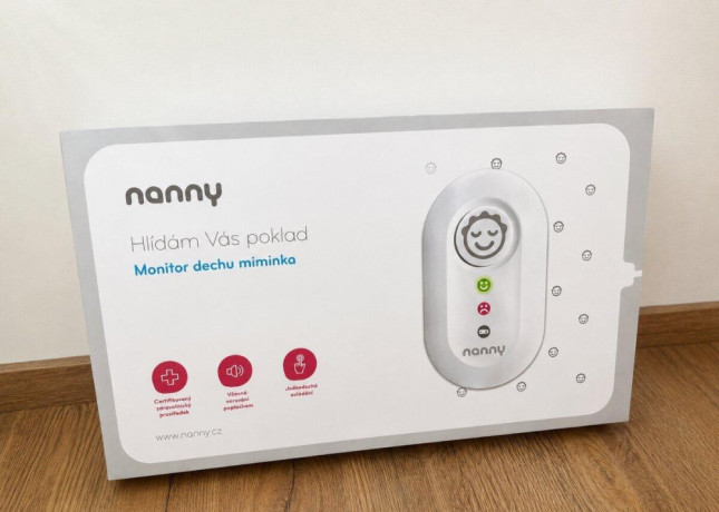 monitor-dychu-nanny-big-0